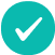 Check icon1