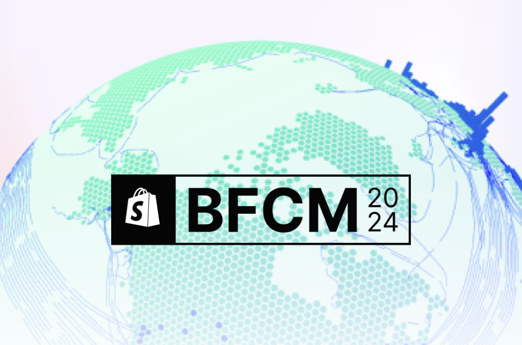 BFCM
